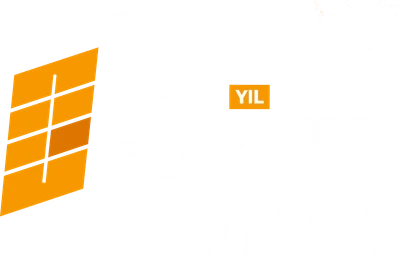 Formül Etiket — 26. yıl logosu